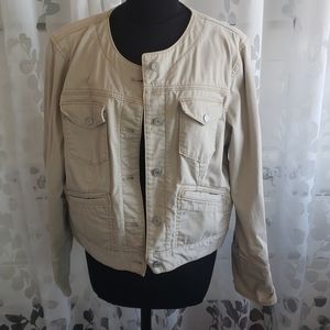 Vintage late 90's Gap..🛍